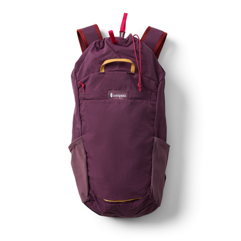 Cotopaxi Empacable 16L Daypack - Urbaanit reppu | Hardloop