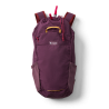 Cotopaxi Empacable 16L Daypack - Urban backpack | Hardloop