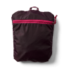 Cotopaxi Empacable 16L Daypack - Sac à dos urbain | Hardloop