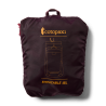 Cotopaxi Empacable 16L Daypack - Urban backpack | Hardloop