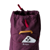Cotopaxi Empacable 16L Daypack - Urban backpack | Hardloop