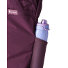 Cotopaxi Empacable 16L Daypack - Sac à dos urbain | Hardloop