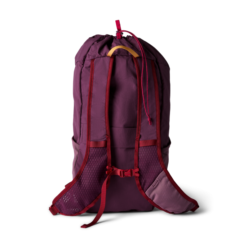 Cotopaxi Empacable 16L Daypack - Sac à dos urbain | Hardloop