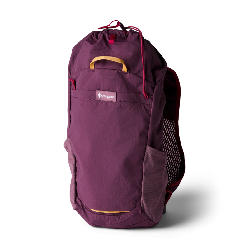 Empacable 16L Daypack - Urban backpack