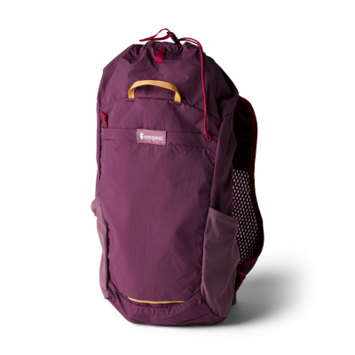 Empacable 16L Daypack - Urbane rygsæk