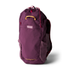 Empacable 16L Daypack - Zaino urbano