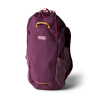 Cotopaxi Empacable 16L Daypack - Urban backpack | Hardloop