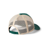 Cotopaxi Vintage Trucker Hat - Cap | Hardloop