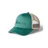 Cotopaxi Vintage Trucker Hat - Kšiltovka | Hardloop