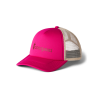 Pitaya