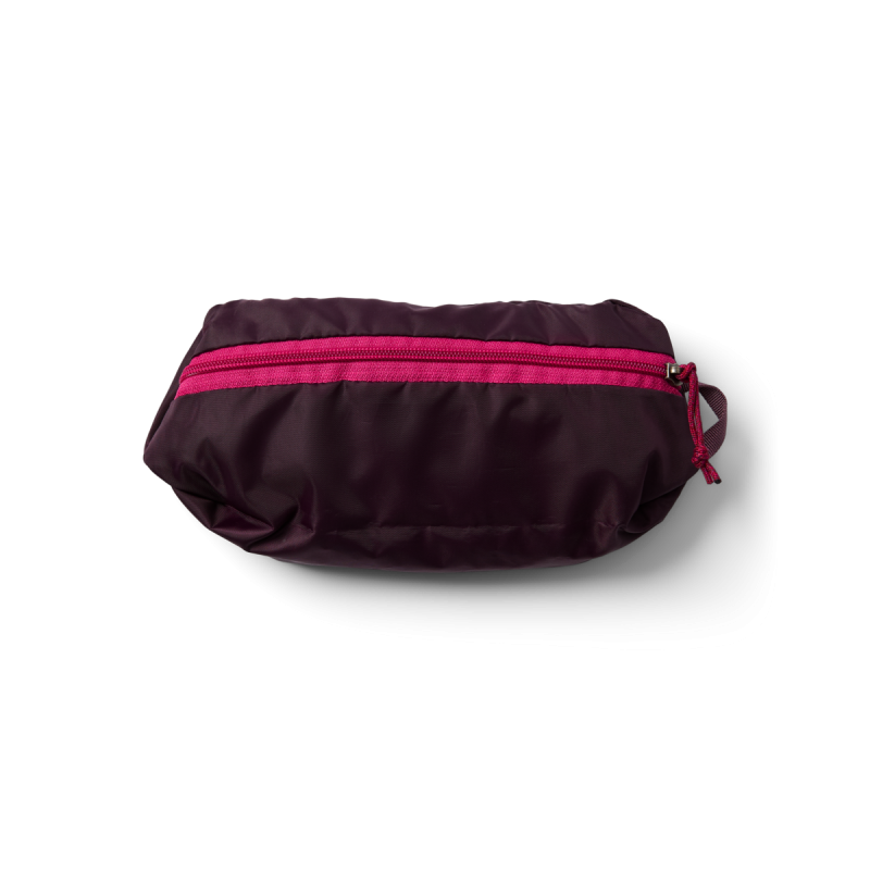 Cotopaxi Empacable 3L Sling - Olkalaukku | Hardloop