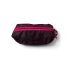 Cotopaxi Empacable 3L Sling - Olkalaukku | Hardloop