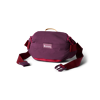 Empacable 3L Sling - Olkalaukku