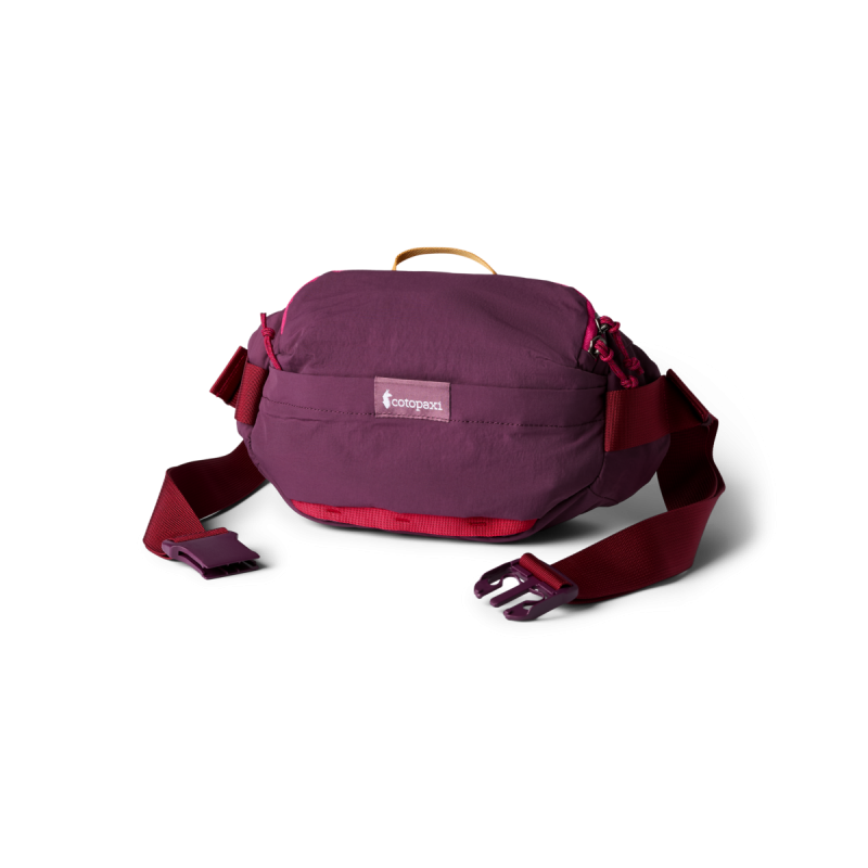Empacable 3L Sling - Shoulder bag