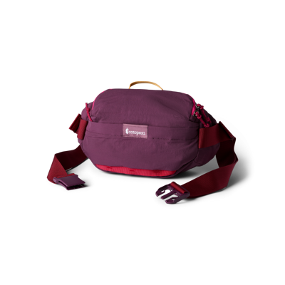 Empacable 3L Sling - Skuldertaske