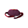 Cotopaxi Empacable 3L Sling - Taška přes rameno | Hardloop