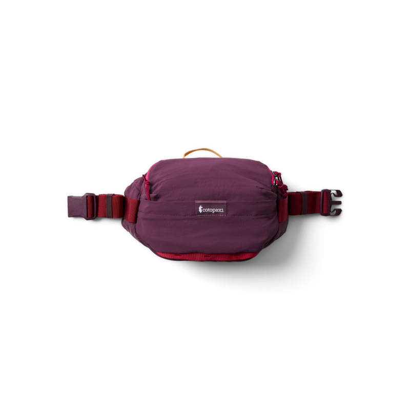 Cotopaxi Empacable 3L Sling - Shoulder bag | Hardloop