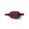 Cotopaxi Empacable 3L Sling - Shoulder bag | Hardloop