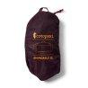 Cotopaxi Empacable 3L Sling - Shoulder bag | Hardloop