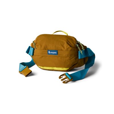 Empacable 3L Sling - Bandolera