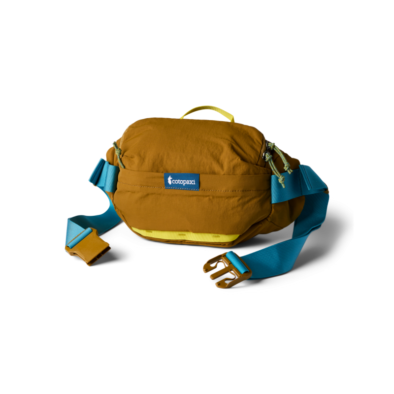 Empacable 3L Sling - Shoulder bag