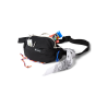 Cotopaxi Black