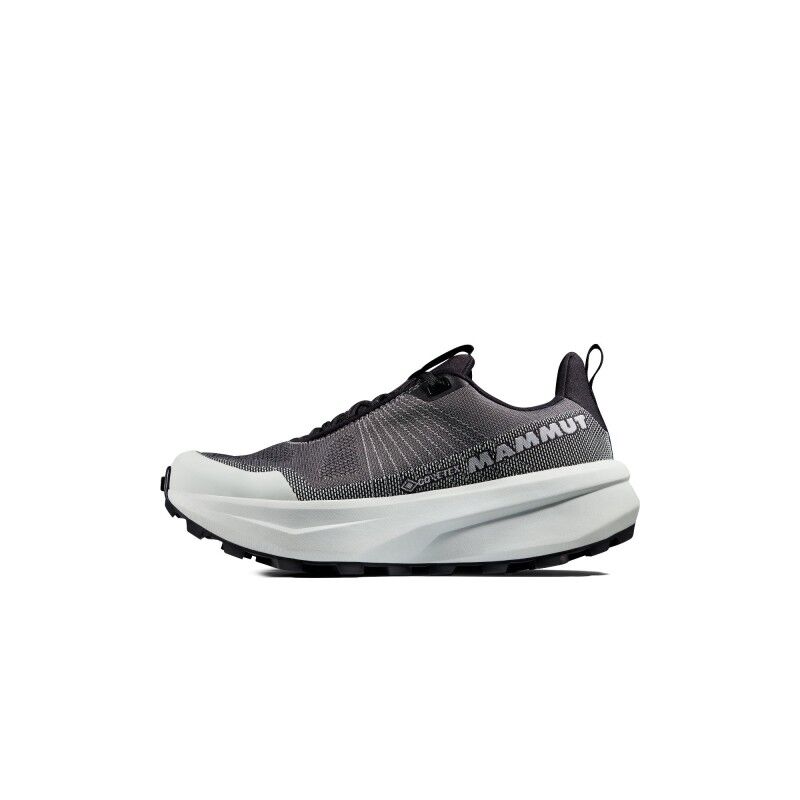 Mammut Aenergy MTN Low GTX - Walking shoes - Women's | Hardloop