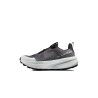 Mammut Aenergy MTN Low GTX - Chaussures randonnée femme | Hardloop