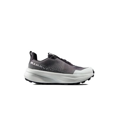 Aenergy MTN Low GTX - Vaelluskengät - Naiset