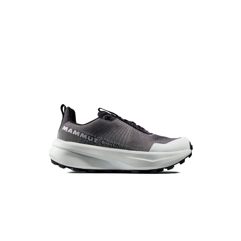 Aenergy MTN Low GTX - Vandresko - Damer