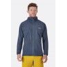 Steel