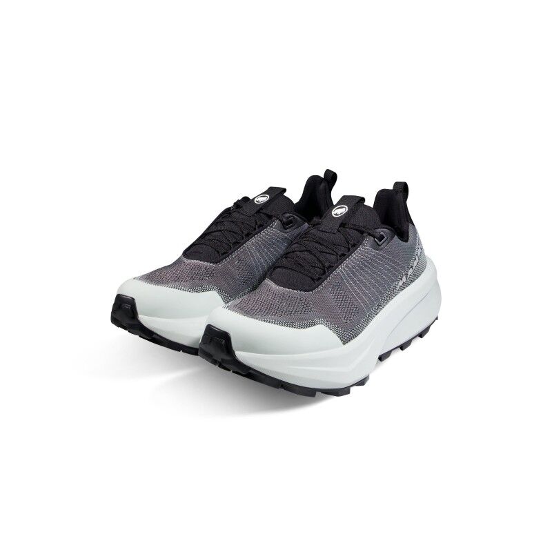 Mammut Aenergy MTN Low GTX - Walking shoes - Women's | Hardloop
