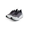 Mammut Aenergy MTN Low GTX - Chaussures randonnée femme | Hardloop
