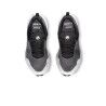 Mammut Aenergy MTN Low GTX - Walking shoes - Women's | Hardloop