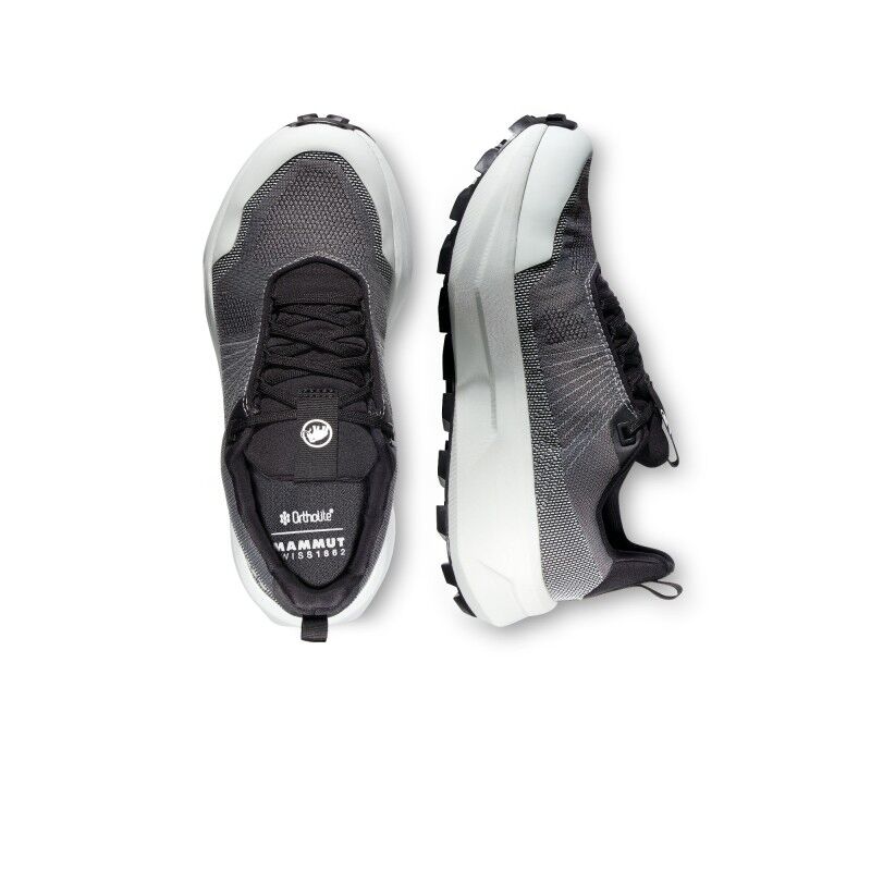 Mammut Aenergy MTN Low GTX - Walking shoes - Women's | Hardloop