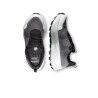 Mammut Aenergy MTN Low GTX - Walking shoes - Women's | Hardloop