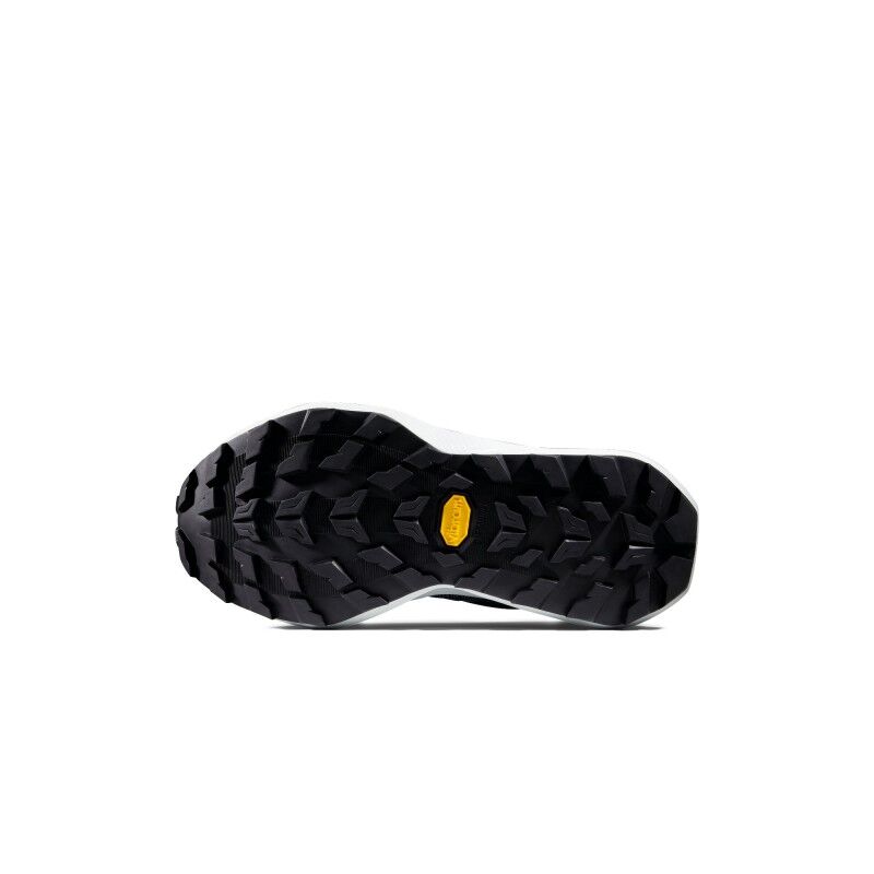 Mammut Aenergy MTN Low GTX - Chaussures randonnée femme | Hardloop