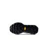 Mammut Aenergy MTN Low GTX - Chaussures randonnée femme | Hardloop