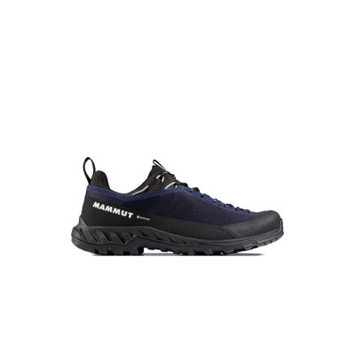 Alnasca IV Low GTX - Approachschuhe - Damen