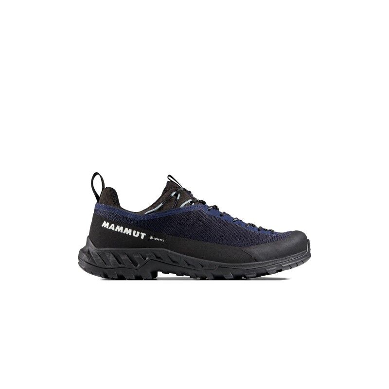 Alnasca IV Low GTX - Approachschuhe - Damen