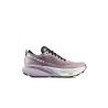 Dark Alpine Calamint / White