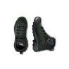 Mammut Ducan III High LTH GTX - Botas de trekking - Mujer | Hardloop
