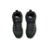 Mammut Ducan III High LTH GTX - Buty trekkingowe wysokie damskie | Hardloop