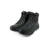 Mammut Ducan III High LTH GTX - Scarponi da trekking - Donna | Hardloop