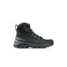 Mammut Ducan III High LTH GTX - Botas de trekking - Mujer | Hardloop