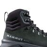 Mammut Ducan III High LTH GTX - Botas trekking mulher | Hardloop