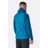 Rab - Alpha Direct Jacket - Giacca invernale - Uomo