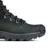 Mammut Ducan III High LTH GTX - Botas de trekking - Mujer | Hardloop