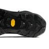 Mammut Ducan III High LTH GTX - Vandringskängor - Dam | Hardloop