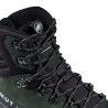 Mammut Ducan III High LTH GTX - Hiking boots - Women's | Hardloop
